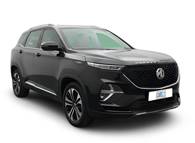 MG HECTOR PLUS-img
